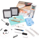 Prusa Pro HT90 Maintenance kit
