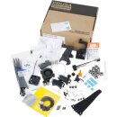 Prusa CORE One Maintenance Kit