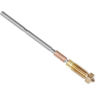 Prusa Nozzle brass CHT