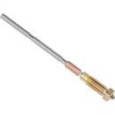 Prusa Nozzle brass CHT