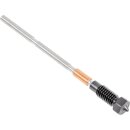 Prusa Nozzle ObXidian
