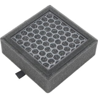 Prusa HEPA filter for all Series