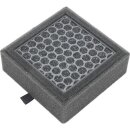 Prusa HEPA filter for all Series