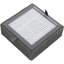 Prusa HEPA filter for all Series
