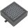 Prusa HEPA filter for all Series