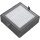 Prusa HEPA filter for all Series