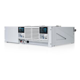 Siglent SPS5000X-RMK Rack Mount Kit für SPS5000X