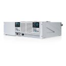 Siglent SPS5000X-RMK Rack Mount Kit für SPS5000X