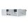 Siglent SPS5000X-RMK Rack Mount Kit für SPS5000X