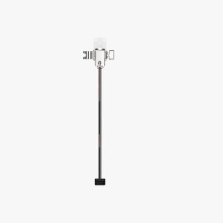 Hotend Heating Assembly, P2S