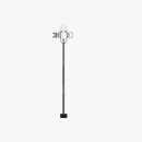 Hotend Heating Assembly, P2S