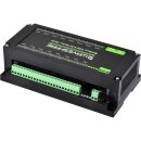 Waveshare 30795 16-Ch Ethernet Relay Module