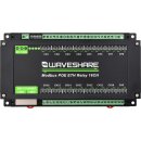 Waveshare 30795 16-Ch Ethernet Relay Module