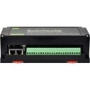 Waveshare 30795 16-Ch Ethernet Relay Module