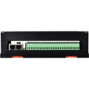 Waveshare 30795 16-Ch Ethernet Relay Module