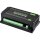 Waveshare 30795 16-Ch Ethernet Relay Module