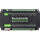 Waveshare 30795 16-Ch Ethernet Relay Module