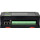 Waveshare 30795 16-Ch Ethernet Relay Module