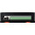 Waveshare 30795 16-Ch Ethernet Relay Module