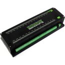 30-Ch Ethernet Relay Module, Modbus RTU/Modbus TCP...