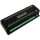 30-Ch Ethernet Relay Module, Modbus RTU/Modbus TCP Protocol, PoE Port Communication, With Various Isolation And Protection Circuits