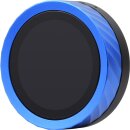 Waveshare 31623 ESP32-S3 1.8inch Knob Display Development...