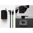 ifm 2D Smart Vision Kit for Fairino