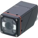 ifm 2D Smart Vision Kit for Fairino