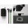 ifm 2D Smart Vision Kit for Fairino