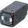 ifm 2D Smart Vision Kit for Fairino