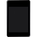 Waveshare 30711 2inch Capacitive Touch Display Development Board