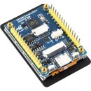 Waveshare 30711 2inch Capacitive Touch Display Development Board