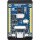 Waveshare 30711 2inch Capacitive Touch Display Development Board