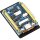 Waveshare 30711 2inch Capacitive Touch Display Development Board