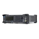 Siglent SSG3000X Plus RF-Signalgenerator