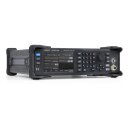 Siglent SSG3000X Plus RF-Signalgenerator