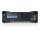 Siglent SSG3000X Plus RF-Signalgenerator