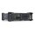 Siglent SSG3000X Plus RF-Signalgenerator