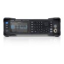 Siglent RF-Signalgenerator SSG3021X-IQE Plus (9 kHz..2,1 GHz, IQE Mode 10MHz-2,1GHz)