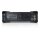 Siglent RF-Signalgenerator SSG3021X-IQE Plus (9 kHz..2,1 GHz, IQE Mode 10MHz-2,1GHz)
