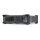 Siglent RF-Signalgenerator SSG3032X Plus (9 kHz..3,2 GHz)