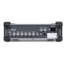 Siglent RF-Signalgenerator SSG3032X-IQE Plus (9 kHz..3,2 GHz, IQE Mode 10MHz-3,2GHz)