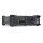 Siglent RF-Signalgenerator SSG3032X-IQE Plus (9 kHz..3,2 GHz, IQE Mode 10MHz-3,2GHz)