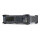 Siglent RF-Signalgenerator SSG3032X-IQE Plus (9 kHz..3,2 GHz, IQE Mode 10MHz-3,2GHz)
