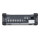 Siglent RF-Signalgenerator SSG3032X-IQE Plus (9 kHz..3,2 GHz, IQE Mode 10MHz-3,2GHz)