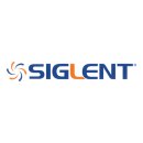 Siglent SSG3000X Plus-21BW32 Bandbreiten Upgrade 2,1 GHz...