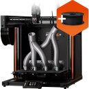 Prusa XL+ 3D-Drucker