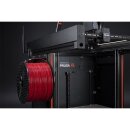 Prusa XL+ 3D-Drucker