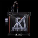 Prusa XL+ 3D-Drucker