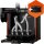 Prusa XL+ 3D-Drucker